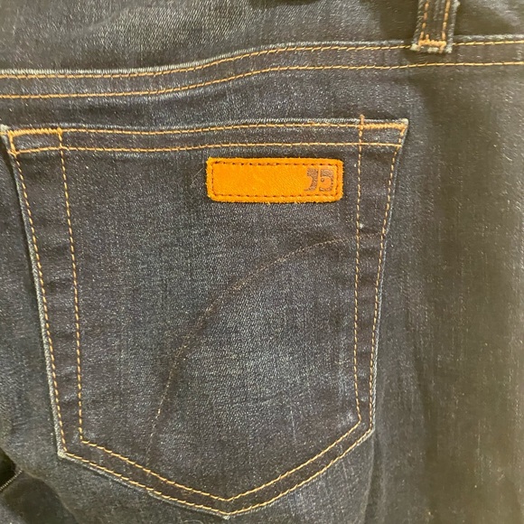 Joe’s Jeans - Picture 2 of 8